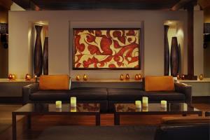 Hyatt Regency Riverfront Hotel 3*
